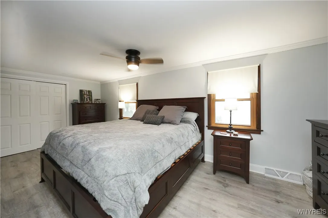 1789 Eggert Road, Amherst, New York 14226, Amherst, New York 14226, 3 Bedrooms Bedrooms, 6 Rooms Rooms,1 BathroomBathrooms,Residential,For Sale,1789 Eggert Road, Amherst, New York 14226,0,B1641109