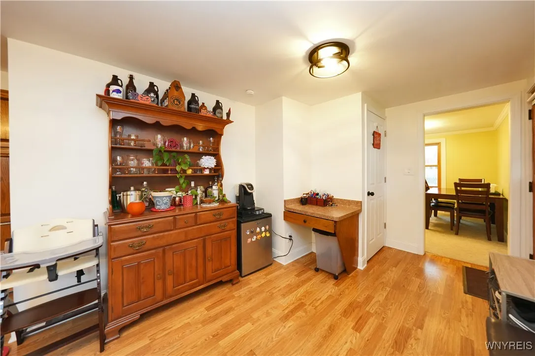 1789 Eggert Road, Amherst, New York 14226, Amherst, New York 14226, 3 Bedrooms Bedrooms, 6 Rooms Rooms,1 BathroomBathrooms,Residential,For Sale,1789 Eggert Road, Amherst, New York 14226,0,B1641109