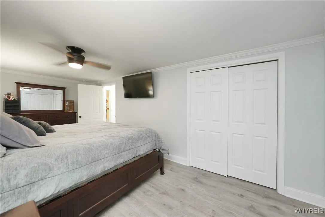 1789 Eggert Road, Amherst, New York 14226, Amherst, New York 14226, 3 Bedrooms Bedrooms, 6 Rooms Rooms,1 BathroomBathrooms,Residential,For Sale,1789 Eggert Road, Amherst, New York 14226,0,B1641109