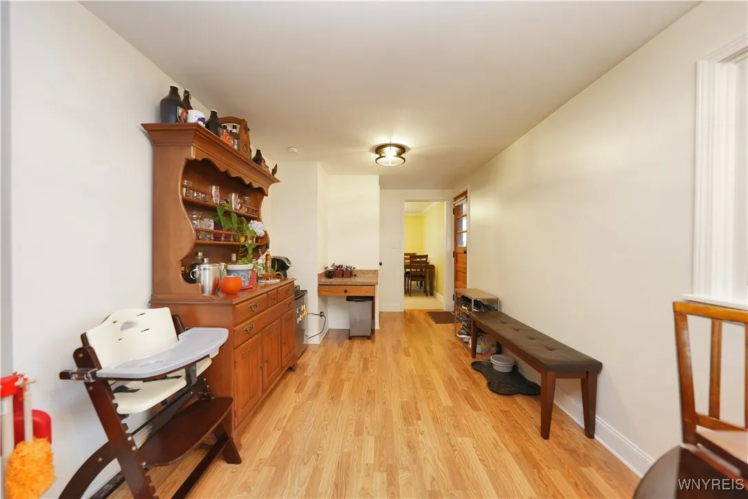 1789 Eggert Road, Amherst, New York 14226, Amherst, New York 14226, 3 Bedrooms Bedrooms, 6 Rooms Rooms,1 BathroomBathrooms,Residential,For Sale,1789 Eggert Road, Amherst, New York 14226,0,B1641109