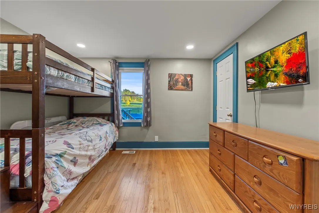 1500 Main Road, Pembroke, New York 14036, Pembroke, New York 14036, 3 Bedrooms Bedrooms, 8 Rooms Rooms,1 BathroomBathrooms,Residential,For Sale,1500 Main Road, Pembroke, New York 14036,0,B1643515