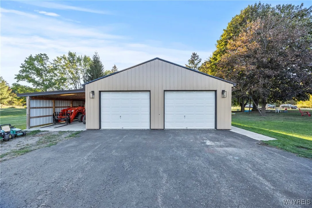 1500 Main Road, Pembroke, New York 14036, Pembroke, New York 14036, 3 Bedrooms Bedrooms, 8 Rooms Rooms,1 BathroomBathrooms,Residential,For Sale,1500 Main Road, Pembroke, New York 14036,0,B1643515
