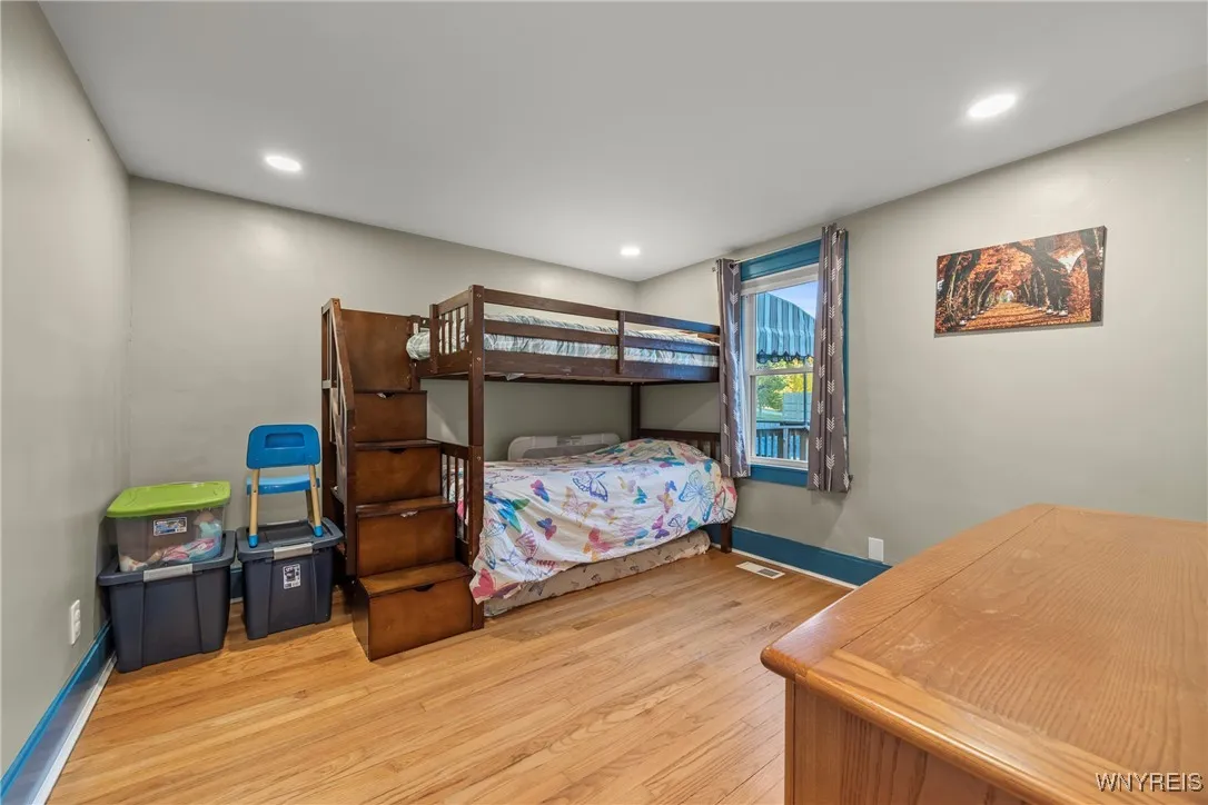 1500 Main Road, Pembroke, New York 14036, Pembroke, New York 14036, 3 Bedrooms Bedrooms, 8 Rooms Rooms,1 BathroomBathrooms,Residential,For Sale,1500 Main Road, Pembroke, New York 14036,0,B1643515