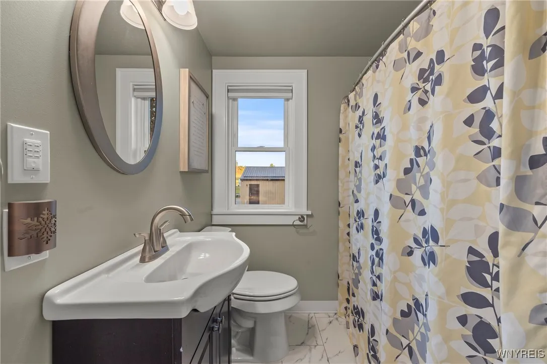 1500 Main Road, Pembroke, New York 14036, Pembroke, New York 14036, 3 Bedrooms Bedrooms, 8 Rooms Rooms,1 BathroomBathrooms,Residential,For Sale,1500 Main Road, Pembroke, New York 14036,0,B1643515