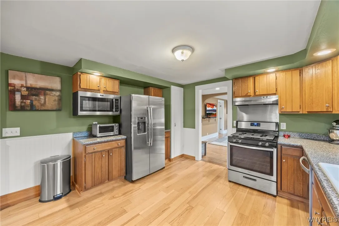 1500 Main Road, Pembroke, New York 14036, Pembroke, New York 14036, 3 Bedrooms Bedrooms, 8 Rooms Rooms,1 BathroomBathrooms,Residential,For Sale,1500 Main Road, Pembroke, New York 14036,0,B1643515