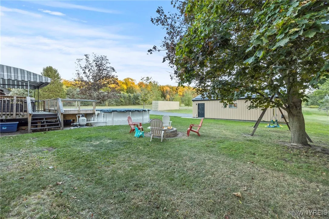 1500 Main Road, Pembroke, New York 14036, Pembroke, New York 14036, 3 Bedrooms Bedrooms, 8 Rooms Rooms,1 BathroomBathrooms,Residential,For Sale,1500 Main Road, Pembroke, New York 14036,0,B1643515