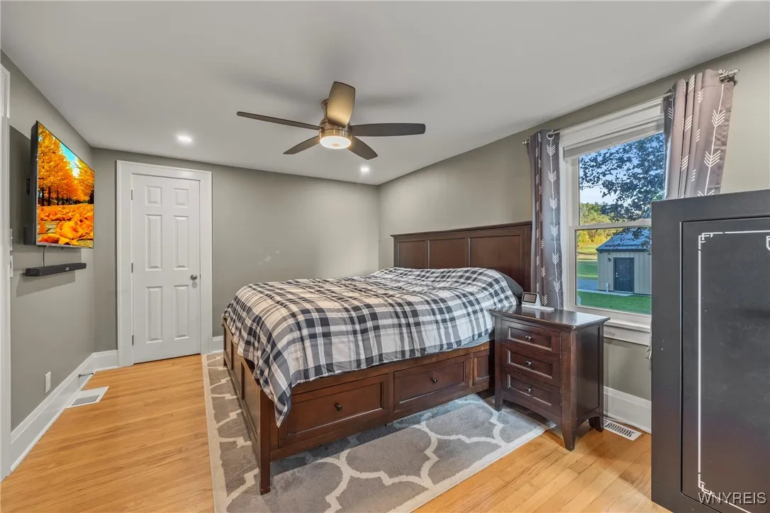 1500 Main Road, Pembroke, New York 14036, Pembroke, New York 14036, 3 Bedrooms Bedrooms, 8 Rooms Rooms,1 BathroomBathrooms,Residential,For Sale,1500 Main Road, Pembroke, New York 14036,0,B1643515