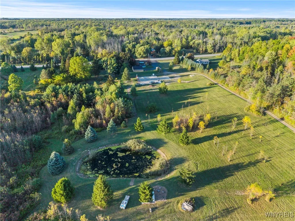 1500 Main Road, Pembroke, New York 14036, Pembroke, New York 14036, 3 Bedrooms Bedrooms, 8 Rooms Rooms,1 BathroomBathrooms,Residential,For Sale,1500 Main Road, Pembroke, New York 14036,0,B1643515