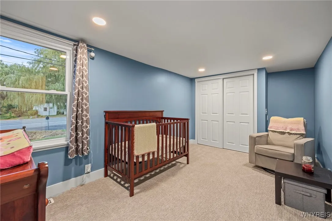 1500 Main Road, Pembroke, New York 14036, Pembroke, New York 14036, 3 Bedrooms Bedrooms, 8 Rooms Rooms,1 BathroomBathrooms,Residential,For Sale,1500 Main Road, Pembroke, New York 14036,0,B1643515