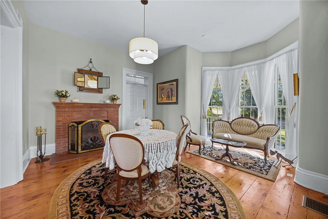 1028 Yale Station Road, Varick, New York 14456, Varick, New York 14456, 6 Bedrooms Bedrooms, 12 Rooms Rooms,6 BathroomsBathrooms,Residential,For Sale,1028 Yale Station Road, Varick, New York 14456,0,R1643068