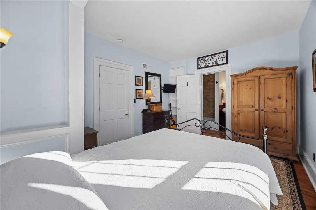 1028 Yale Station Road, Varick, New York 14456, Varick, New York 14456, 6 Bedrooms Bedrooms, 12 Rooms Rooms,6 BathroomsBathrooms,Residential,For Sale,1028 Yale Station Road, Varick, New York 14456,0,R1643068