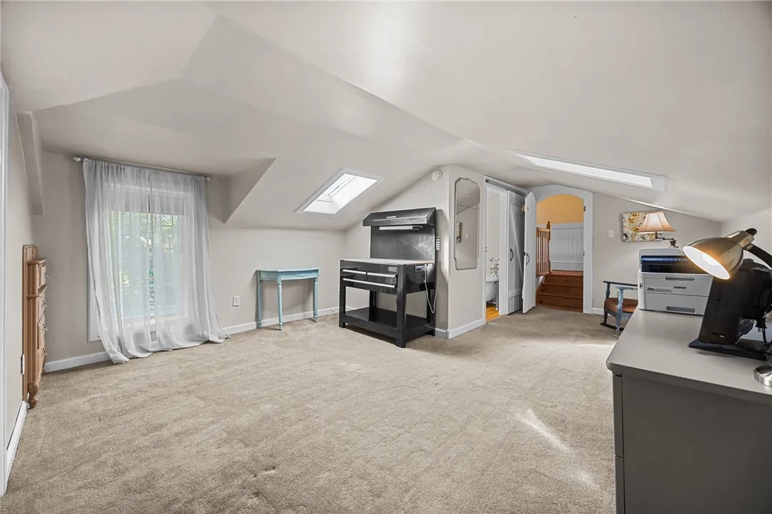 1028 Yale Station Road, Varick, New York 14456, Varick, New York 14456, 6 Bedrooms Bedrooms, 12 Rooms Rooms,6 BathroomsBathrooms,Residential,For Sale,1028 Yale Station Road, Varick, New York 14456,0,R1643068