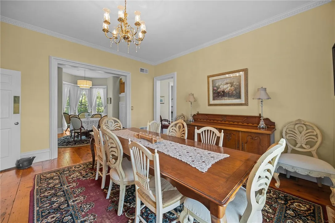 1028 Yale Station Road, Varick, New York 14456, Varick, New York 14456, 6 Bedrooms Bedrooms, 12 Rooms Rooms,6 BathroomsBathrooms,Residential,For Sale,1028 Yale Station Road, Varick, New York 14456,0,R1643068