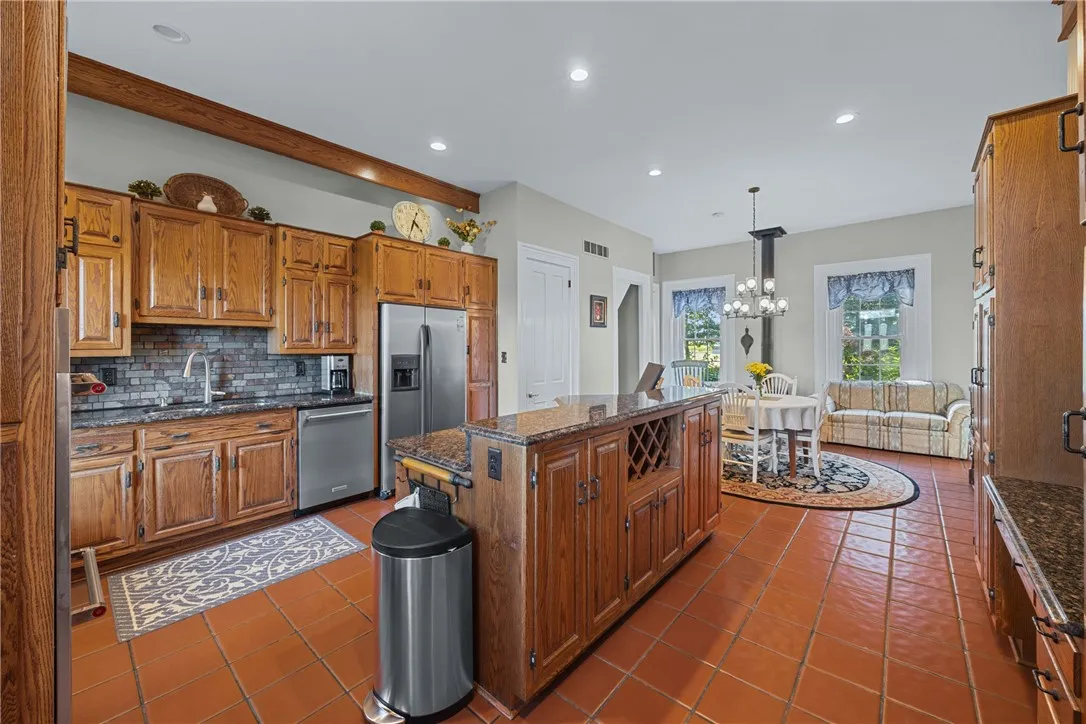 1028 Yale Station Road, Varick, New York 14456, Varick, New York 14456, 6 Bedrooms Bedrooms, 12 Rooms Rooms,6 BathroomsBathrooms,Residential,For Sale,1028 Yale Station Road, Varick, New York 14456,0,R1643068