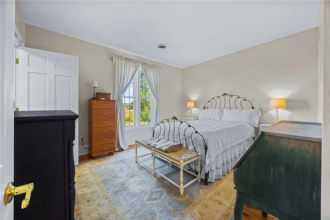 1028 Yale Station Road, Varick, New York 14456, Varick, New York 14456, 6 Bedrooms Bedrooms, 12 Rooms Rooms,6 BathroomsBathrooms,Residential,For Sale,1028 Yale Station Road, Varick, New York 14456,0,R1643068