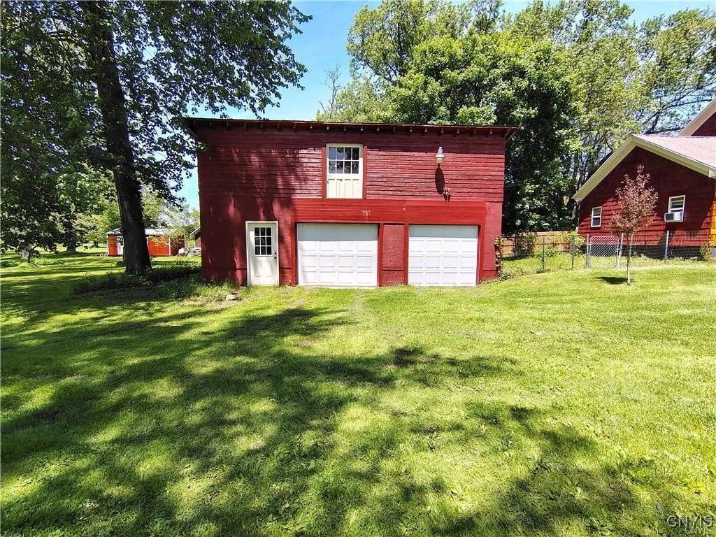 801 West Thomas Street, Rome, New York 13440, Rome, New York 13440, 4 Bedrooms Bedrooms, 9 Rooms Rooms,2 BathroomsBathrooms,Residential,For Sale,801 West Thomas Street, Rome, New York 13440,0,S1643526