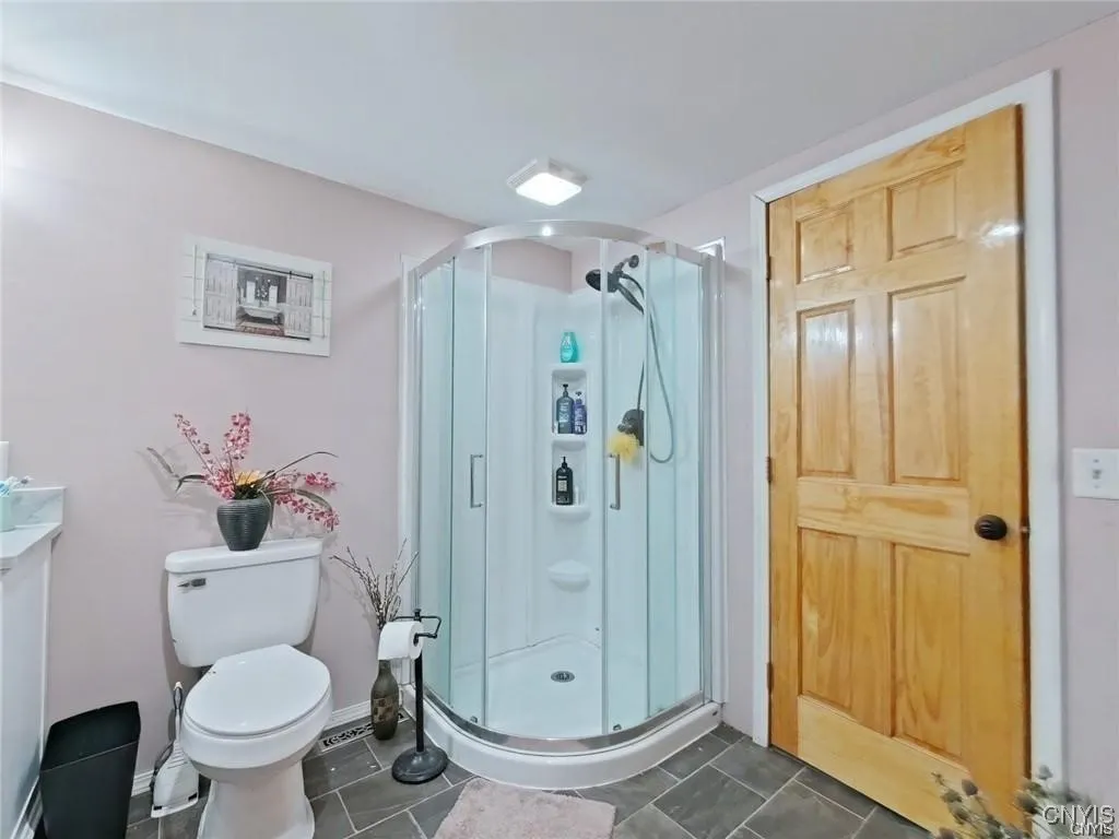 801 West Thomas Street, Rome, New York 13440, Rome, New York 13440, 4 Bedrooms Bedrooms, 9 Rooms Rooms,2 BathroomsBathrooms,Residential,For Sale,801 West Thomas Street, Rome, New York 13440,0,S1643526