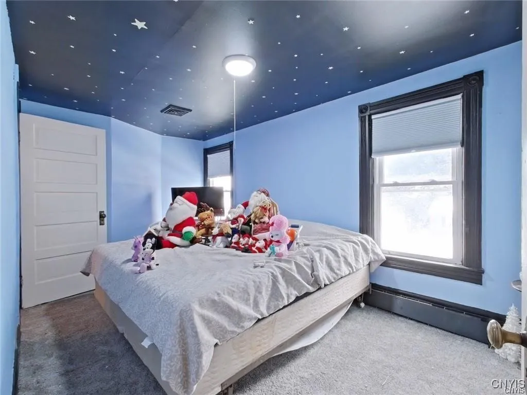 801 West Thomas Street, Rome, New York 13440, Rome, New York 13440, 4 Bedrooms Bedrooms, 9 Rooms Rooms,2 BathroomsBathrooms,Residential,For Sale,801 West Thomas Street, Rome, New York 13440,0,S1643526
