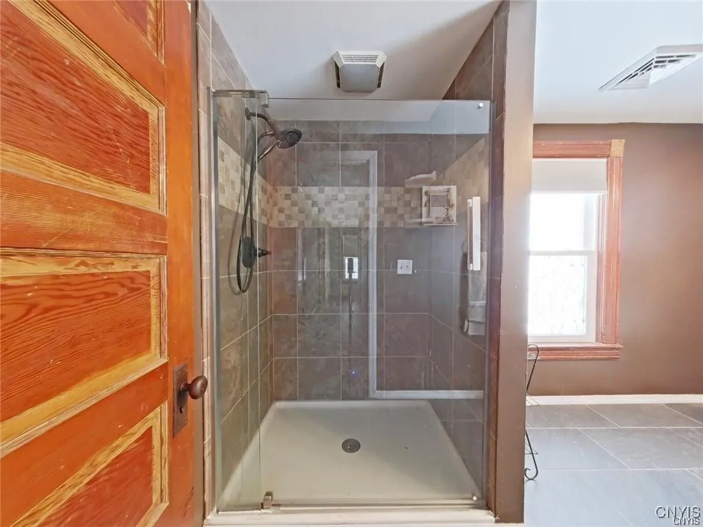801 West Thomas Street, Rome, New York 13440, Rome, New York 13440, 4 Bedrooms Bedrooms, 9 Rooms Rooms,2 BathroomsBathrooms,Residential,For Sale,801 West Thomas Street, Rome, New York 13440,0,S1643526