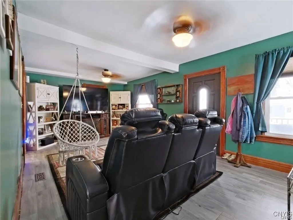 801 West Thomas Street, Rome, New York 13440, Rome, New York 13440, 4 Bedrooms Bedrooms, 9 Rooms Rooms,2 BathroomsBathrooms,Residential,For Sale,801 West Thomas Street, Rome, New York 13440,0,S1643526