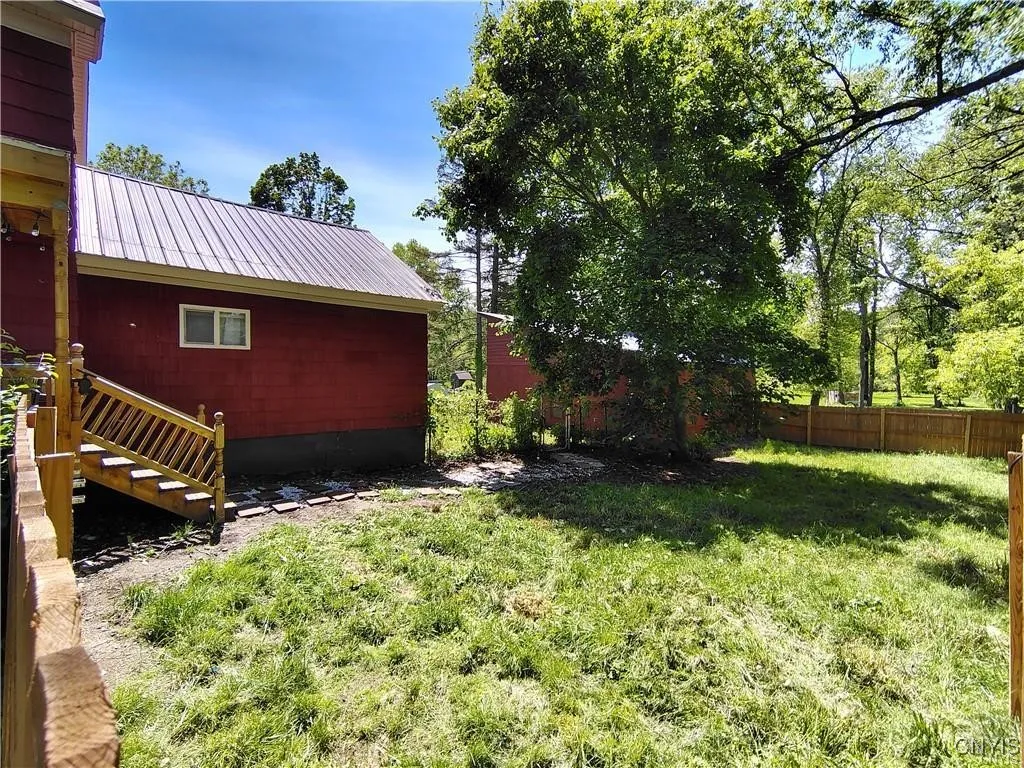 801 West Thomas Street, Rome, New York 13440, Rome, New York 13440, 4 Bedrooms Bedrooms, 9 Rooms Rooms,2 BathroomsBathrooms,Residential,For Sale,801 West Thomas Street, Rome, New York 13440,0,S1643526