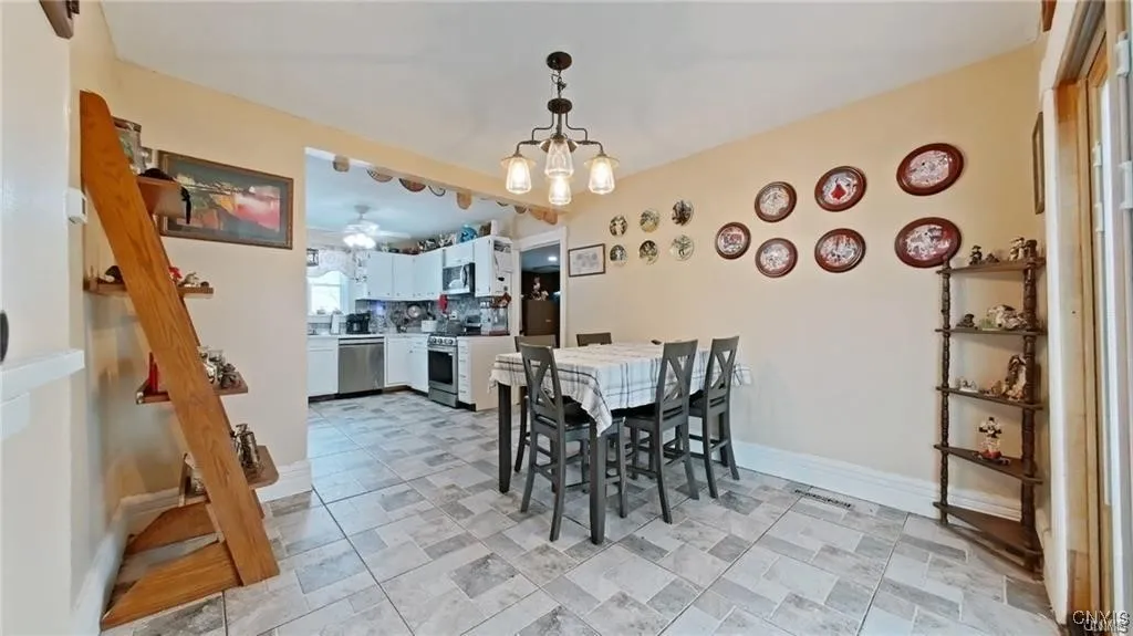 801 West Thomas Street, Rome, New York 13440, Rome, New York 13440, 4 Bedrooms Bedrooms, 9 Rooms Rooms,2 BathroomsBathrooms,Residential,For Sale,801 West Thomas Street, Rome, New York 13440,0,S1643526