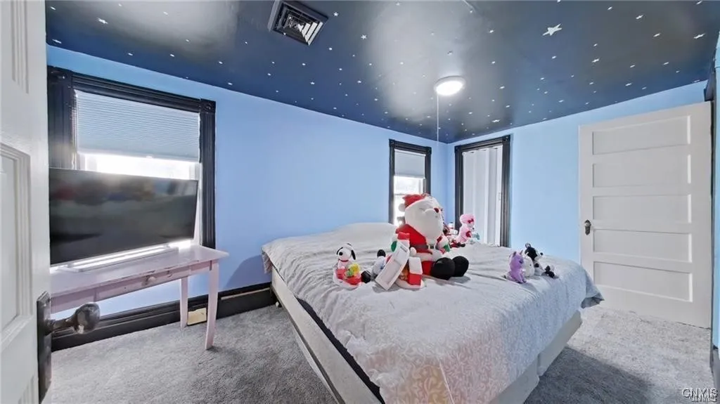 801 West Thomas Street, Rome, New York 13440, Rome, New York 13440, 4 Bedrooms Bedrooms, 9 Rooms Rooms,2 BathroomsBathrooms,Residential,For Sale,801 West Thomas Street, Rome, New York 13440,0,S1643526