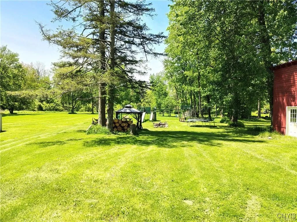 801 West Thomas Street, Rome, New York 13440, Rome, New York 13440, 4 Bedrooms Bedrooms, 9 Rooms Rooms,2 BathroomsBathrooms,Residential,For Sale,801 West Thomas Street, Rome, New York 13440,0,S1643526