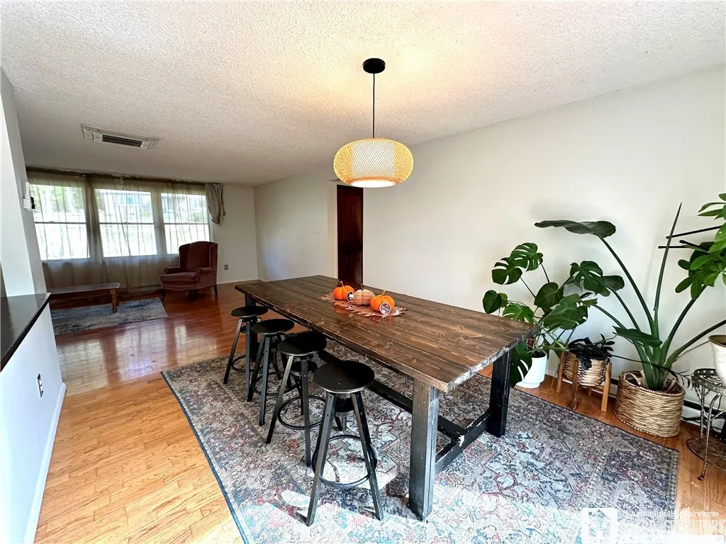 1802 Stardust Lane, Olean, New York 14760, Olean, New York 14760, 6 Bedrooms Bedrooms, 11 Rooms Rooms,4 BathroomsBathrooms,Residential,For Sale,1802 Stardust Lane, Olean, New York 14760,0,R1643679