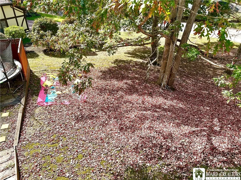 1802 Stardust Lane, Olean, New York 14760, Olean, New York 14760, 6 Bedrooms Bedrooms, 11 Rooms Rooms,4 BathroomsBathrooms,Residential,For Sale,1802 Stardust Lane, Olean, New York 14760,0,R1643679