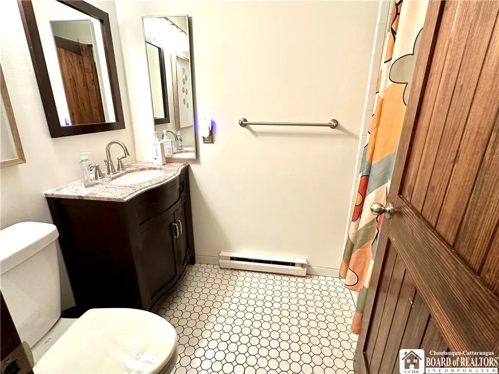 1802 Stardust Lane, Olean, New York 14760, Olean, New York 14760, 6 Bedrooms Bedrooms, 11 Rooms Rooms,4 BathroomsBathrooms,Residential,For Sale,1802 Stardust Lane, Olean, New York 14760,0,R1643679