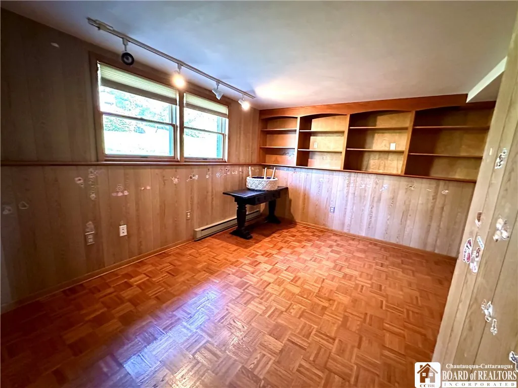 1802 Stardust Lane, Olean, New York 14760, Olean, New York 14760, 6 Bedrooms Bedrooms, 11 Rooms Rooms,4 BathroomsBathrooms,Residential,For Sale,1802 Stardust Lane, Olean, New York 14760,0,R1643679