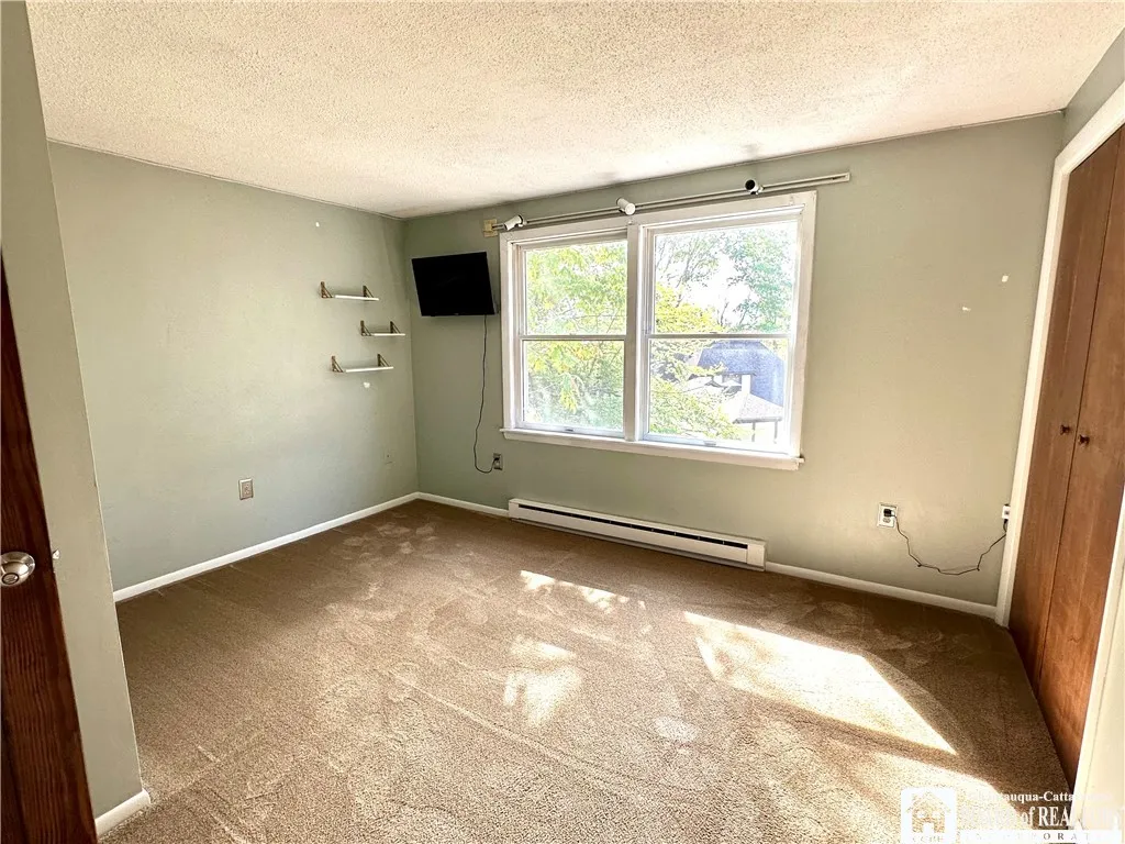 1802 Stardust Lane, Olean, New York 14760, Olean, New York 14760, 6 Bedrooms Bedrooms, 11 Rooms Rooms,4 BathroomsBathrooms,Residential,For Sale,1802 Stardust Lane, Olean, New York 14760,0,R1643679