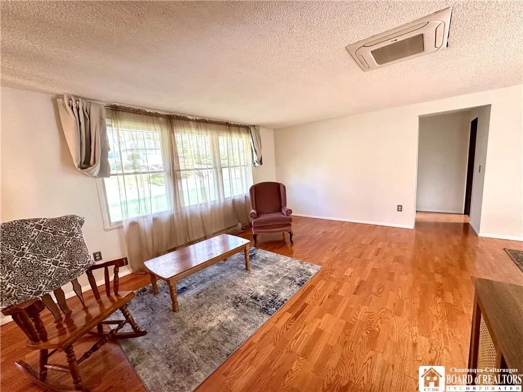 1802 Stardust Lane, Olean, New York 14760, Olean, New York 14760, 6 Bedrooms Bedrooms, 11 Rooms Rooms,4 BathroomsBathrooms,Residential,For Sale,1802 Stardust Lane, Olean, New York 14760,0,R1643679