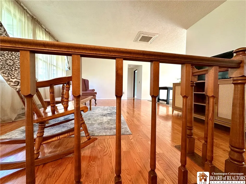 1802 Stardust Lane, Olean, New York 14760, Olean, New York 14760, 6 Bedrooms Bedrooms, 11 Rooms Rooms,4 BathroomsBathrooms,Residential,For Sale,1802 Stardust Lane, Olean, New York 14760,0,R1643679