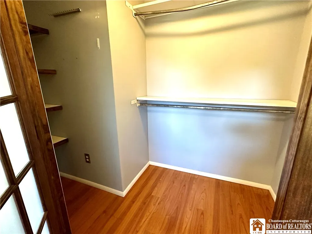 1802 Stardust Lane, Olean, New York 14760, Olean, New York 14760, 6 Bedrooms Bedrooms, 11 Rooms Rooms,4 BathroomsBathrooms,Residential,For Sale,1802 Stardust Lane, Olean, New York 14760,0,R1643679