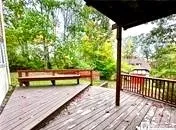 1802 Stardust Lane, Olean, New York 14760, Olean, New York 14760, 6 Bedrooms Bedrooms, 11 Rooms Rooms,4 BathroomsBathrooms,Residential,For Sale,1802 Stardust Lane, Olean, New York 14760,0,R1643679