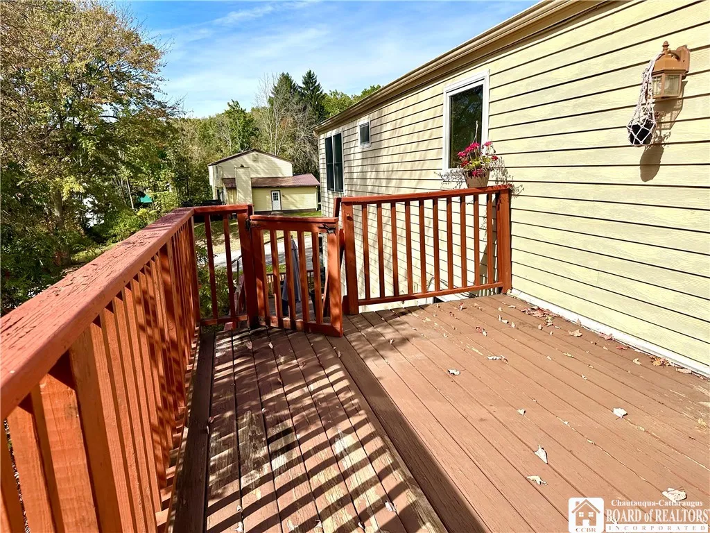 1802 Stardust Lane, Olean, New York 14760, Olean, New York 14760, 6 Bedrooms Bedrooms, 11 Rooms Rooms,4 BathroomsBathrooms,Residential,For Sale,1802 Stardust Lane, Olean, New York 14760,0,R1643679