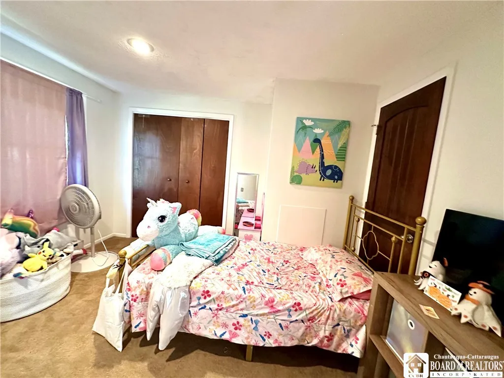 1802 Stardust Lane, Olean, New York 14760, Olean, New York 14760, 6 Bedrooms Bedrooms, 11 Rooms Rooms,4 BathroomsBathrooms,Residential,For Sale,1802 Stardust Lane, Olean, New York 14760,0,R1643679