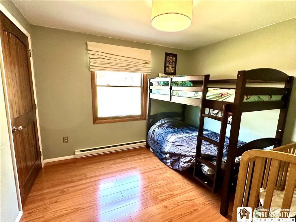 1802 Stardust Lane, Olean, New York 14760, Olean, New York 14760, 6 Bedrooms Bedrooms, 11 Rooms Rooms,4 BathroomsBathrooms,Residential,For Sale,1802 Stardust Lane, Olean, New York 14760,0,R1643679