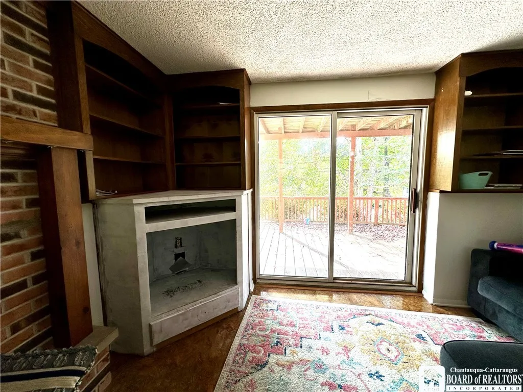 1802 Stardust Lane, Olean, New York 14760, Olean, New York 14760, 6 Bedrooms Bedrooms, 11 Rooms Rooms,4 BathroomsBathrooms,Residential,For Sale,1802 Stardust Lane, Olean, New York 14760,0,R1643679