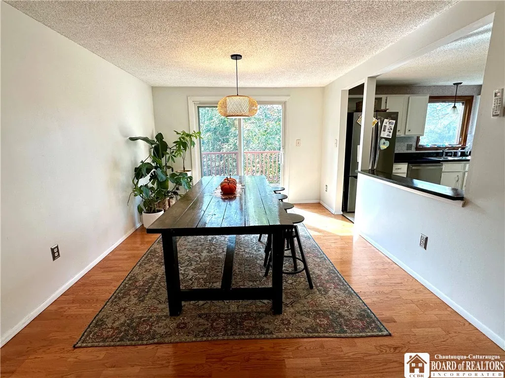 1802 Stardust Lane, Olean, New York 14760, Olean, New York 14760, 6 Bedrooms Bedrooms, 11 Rooms Rooms,4 BathroomsBathrooms,Residential,For Sale,1802 Stardust Lane, Olean, New York 14760,0,R1643679