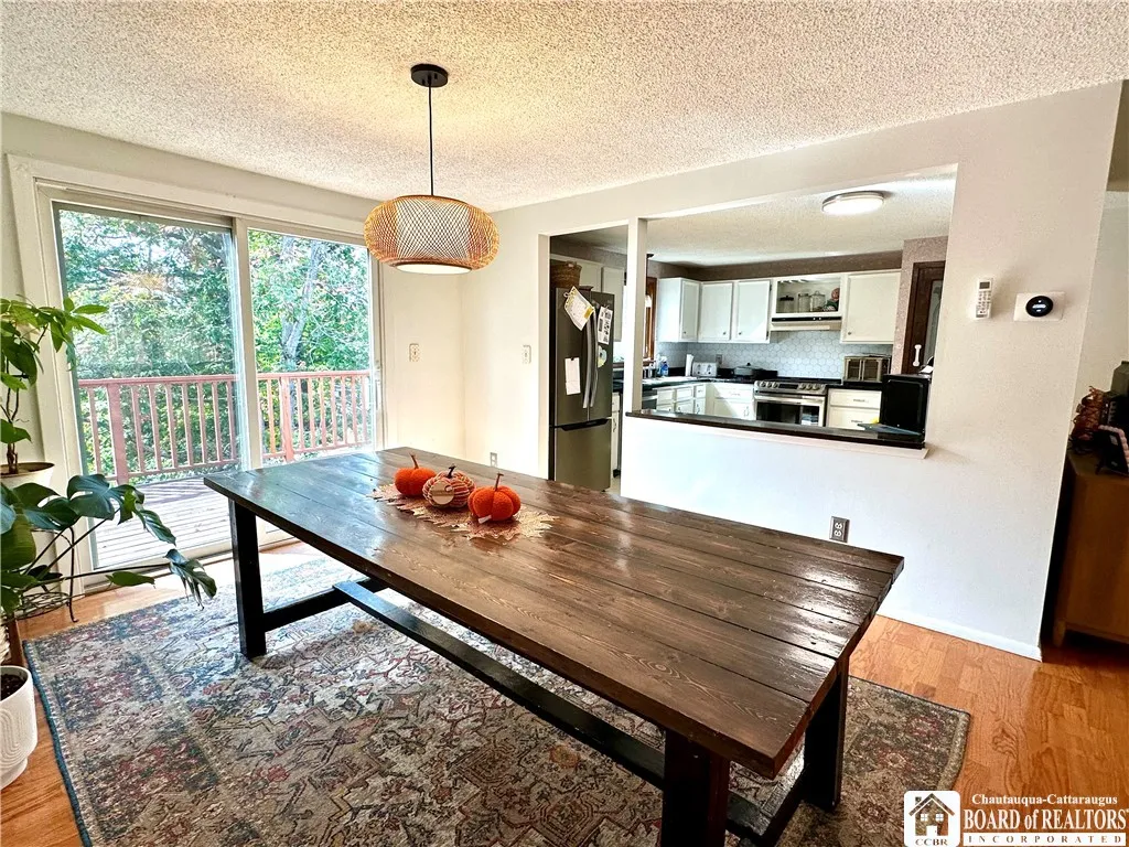 1802 Stardust Lane, Olean, New York 14760, Olean, New York 14760, 6 Bedrooms Bedrooms, 11 Rooms Rooms,4 BathroomsBathrooms,Residential,For Sale,1802 Stardust Lane, Olean, New York 14760,0,R1643679