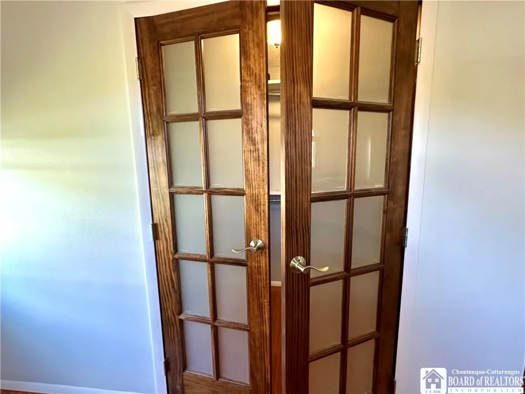 1802 Stardust Lane, Olean, New York 14760, Olean, New York 14760, 6 Bedrooms Bedrooms, 11 Rooms Rooms,4 BathroomsBathrooms,Residential,For Sale,1802 Stardust Lane, Olean, New York 14760,0,R1643679