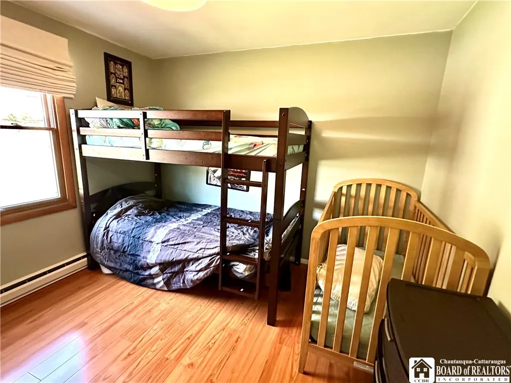 1802 Stardust Lane, Olean, New York 14760, Olean, New York 14760, 6 Bedrooms Bedrooms, 11 Rooms Rooms,4 BathroomsBathrooms,Residential,For Sale,1802 Stardust Lane, Olean, New York 14760,0,R1643679