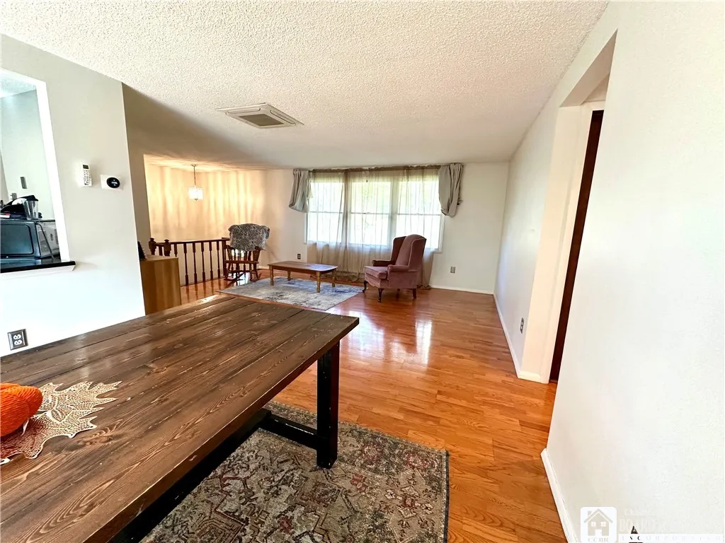 1802 Stardust Lane, Olean, New York 14760, Olean, New York 14760, 6 Bedrooms Bedrooms, 11 Rooms Rooms,4 BathroomsBathrooms,Residential,For Sale,1802 Stardust Lane, Olean, New York 14760,0,R1643679