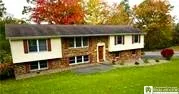 1802 Stardust Lane, Olean, New York 14760, Olean, New York 14760, 6 Bedrooms Bedrooms, 11 Rooms Rooms,4 BathroomsBathrooms,Residential,For Sale,1802 Stardust Lane, Olean, New York 14760,0,R1643679