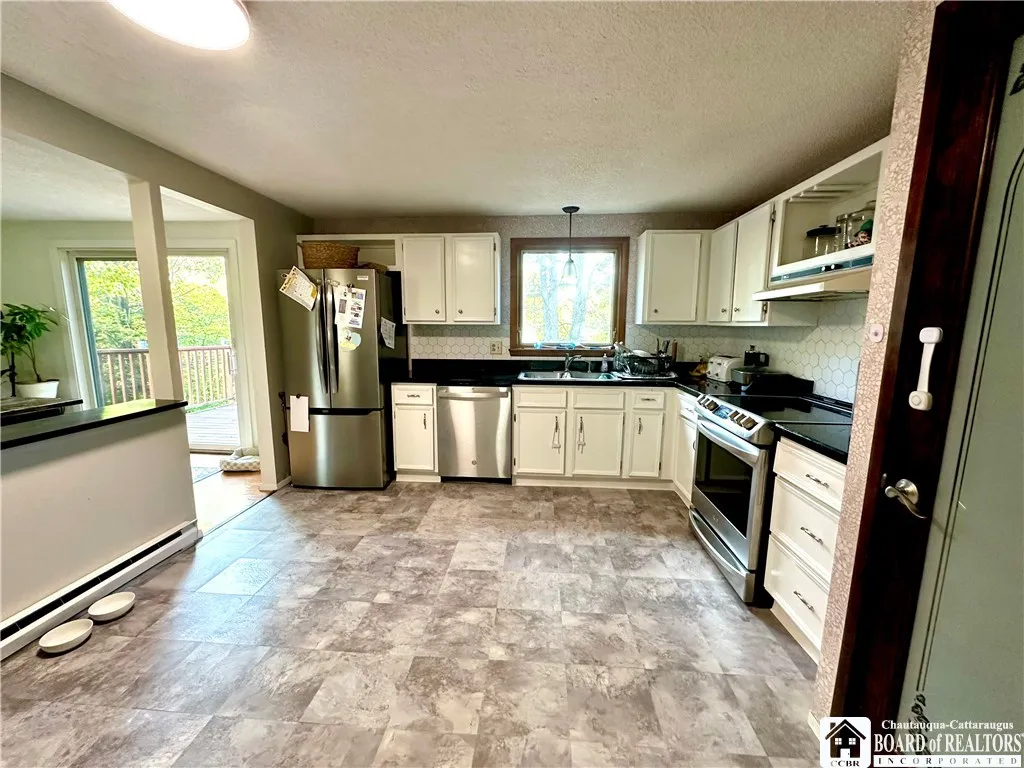 1802 Stardust Lane, Olean, New York 14760, Olean, New York 14760, 6 Bedrooms Bedrooms, 11 Rooms Rooms,4 BathroomsBathrooms,Residential,For Sale,1802 Stardust Lane, Olean, New York 14760,0,R1643679