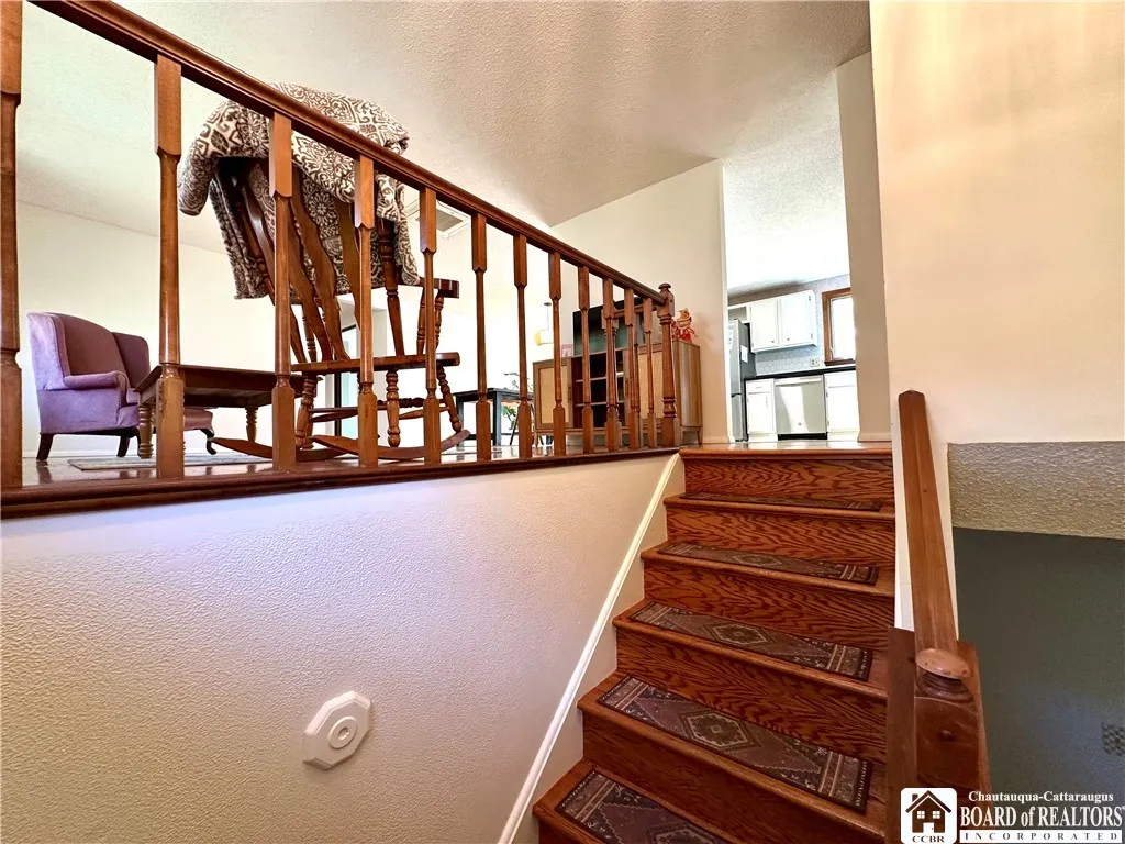 1802 Stardust Lane, Olean, New York 14760, Olean, New York 14760, 6 Bedrooms Bedrooms, 11 Rooms Rooms,4 BathroomsBathrooms,Residential,For Sale,1802 Stardust Lane, Olean, New York 14760,0,R1643679