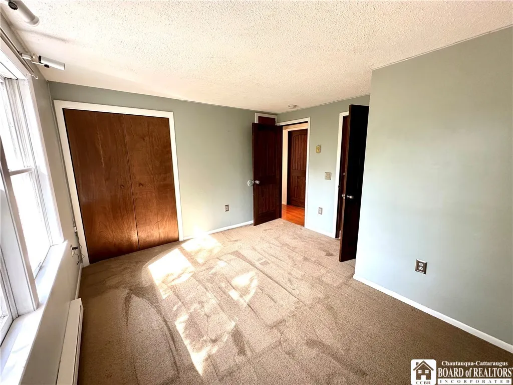 1802 Stardust Lane, Olean, New York 14760, Olean, New York 14760, 6 Bedrooms Bedrooms, 11 Rooms Rooms,4 BathroomsBathrooms,Residential,For Sale,1802 Stardust Lane, Olean, New York 14760,0,R1643679